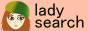 ���������ʔ̃T�C�g�I ladysearch